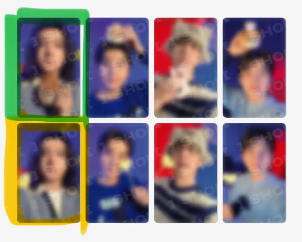 thumbnail-0